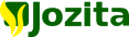 Jozita